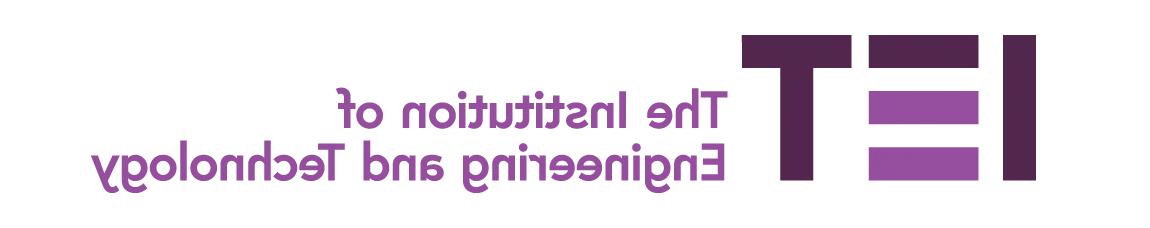新萄新京十大正规网站 logo主页:http://4elc.cason-family.net